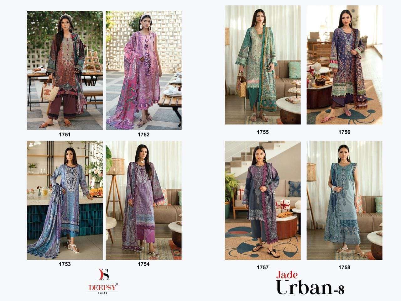 121 ready to ship pakistani catalogs | shree fabs | deepsy | shradha designer | elaf | maria b And many more 121 ready to ship pakistani catalogs | shree fabs | deepsy | shradha designer | elaf | maria b And many more